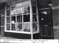 Photo only available in the library